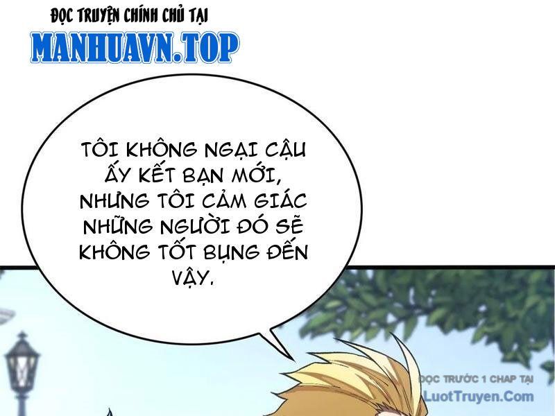 page_23