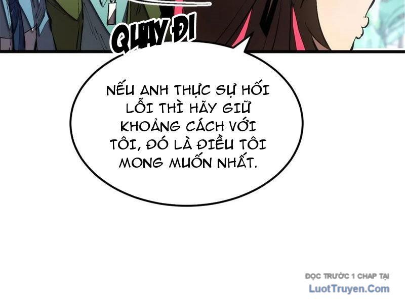 page_29