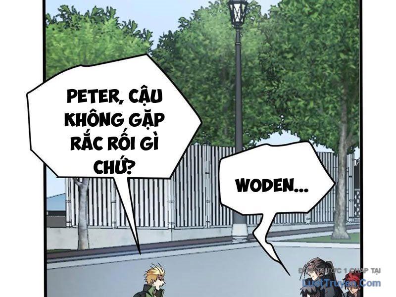 page_4