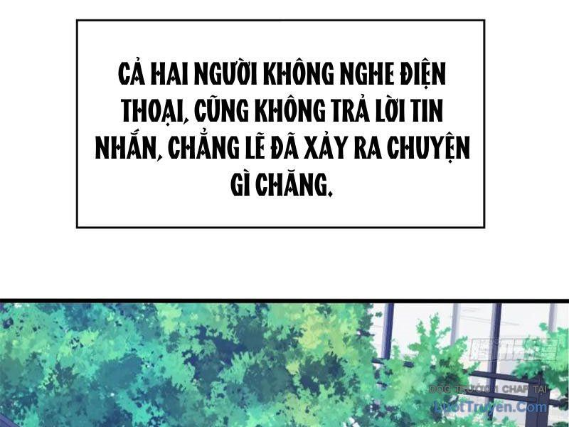 page_43