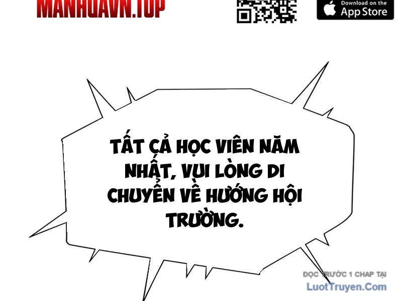page_46