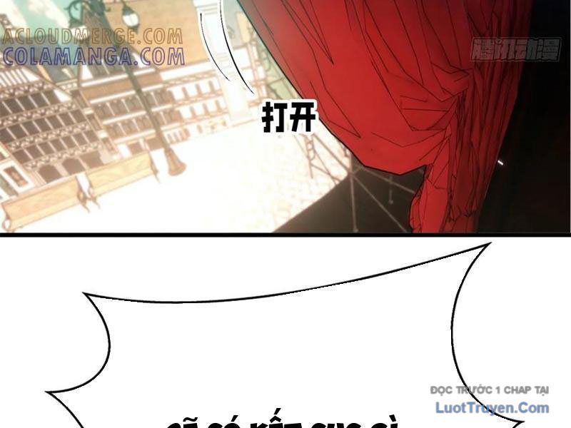 page_72