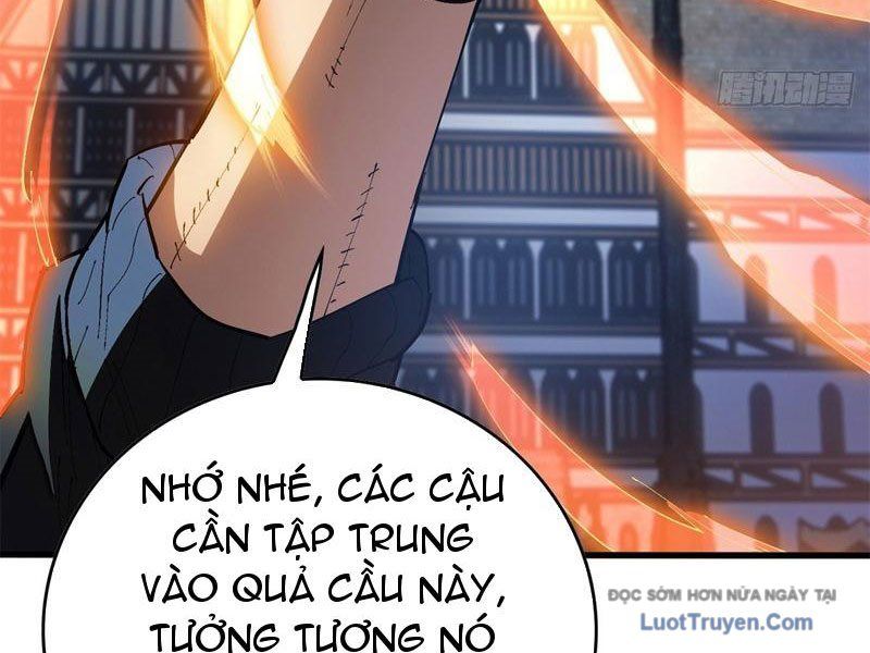 page_23