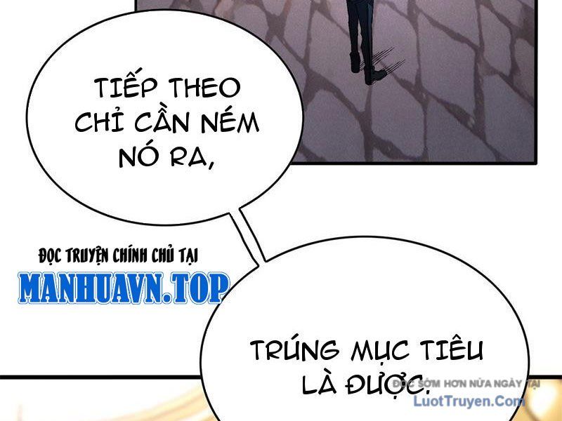 page_26