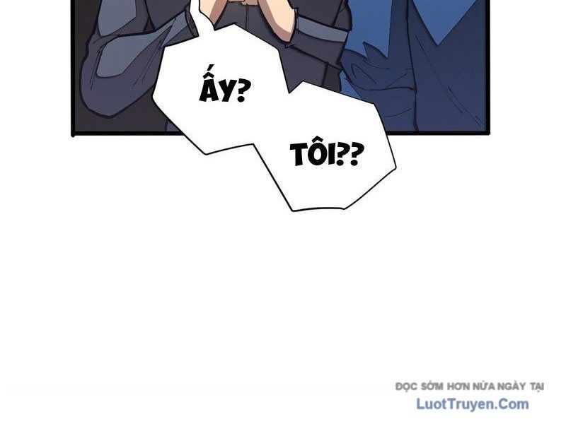 page_34