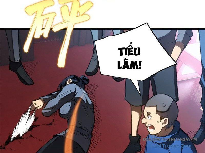 page_43