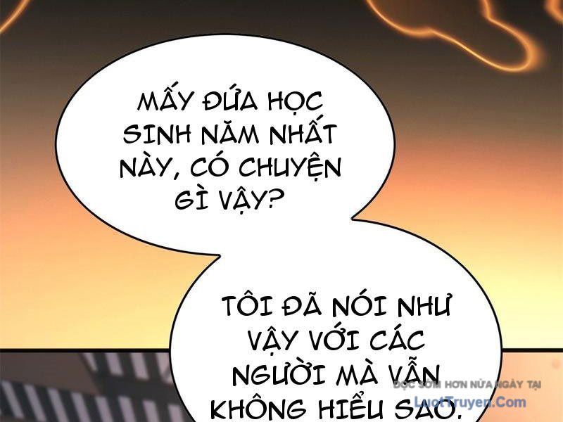 page_46