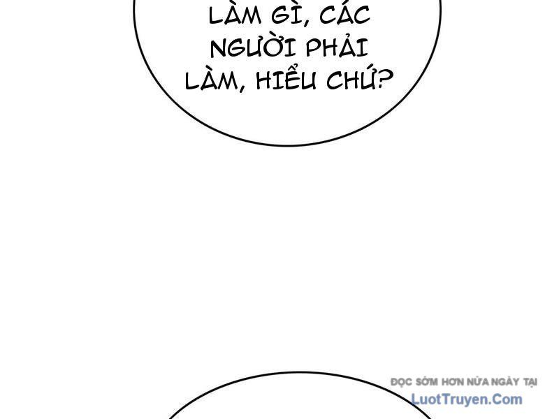 page_49