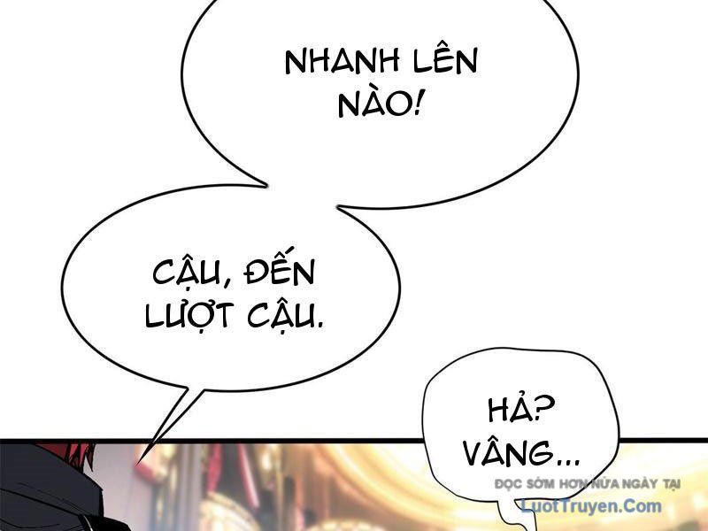 page_50