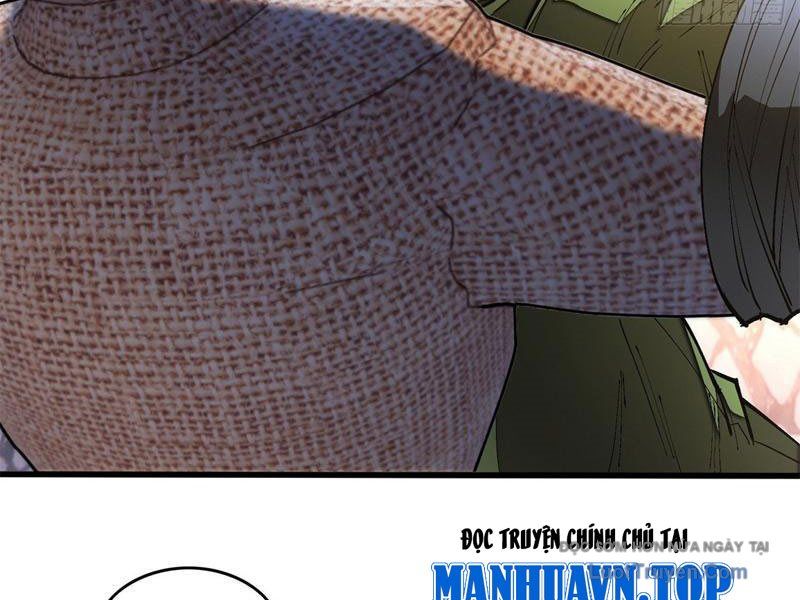 page_54