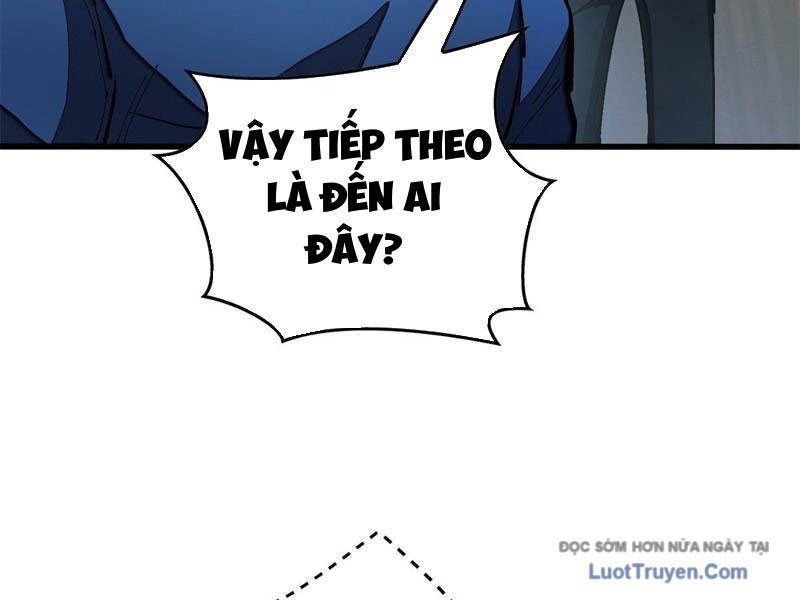 page_62