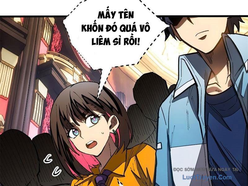 page_63