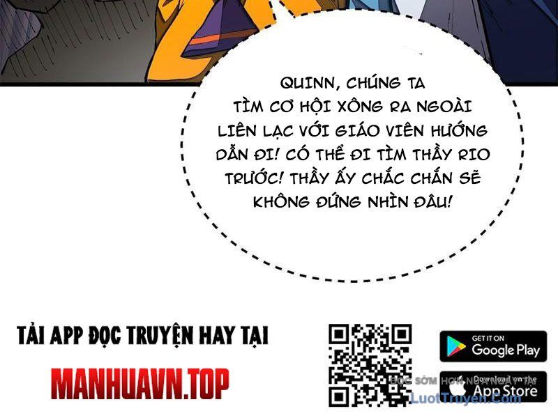 page_64