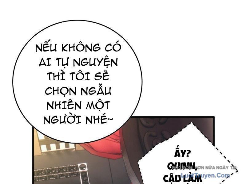 page_65