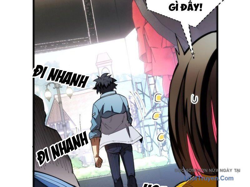 page_66