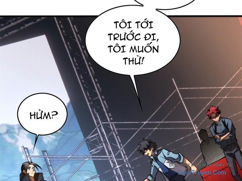 page_68