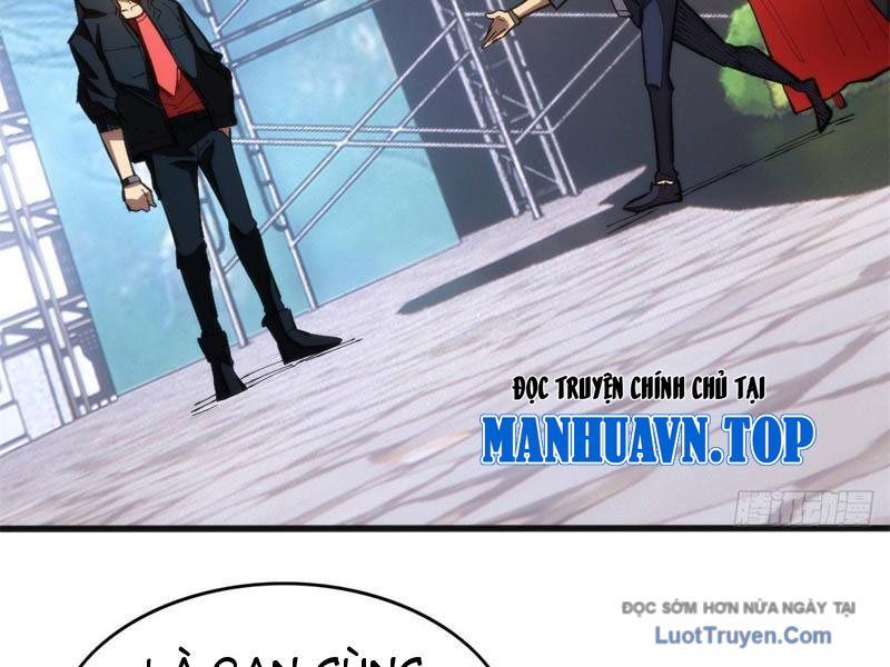 page_69