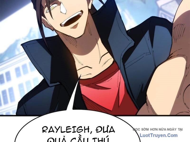 page_71