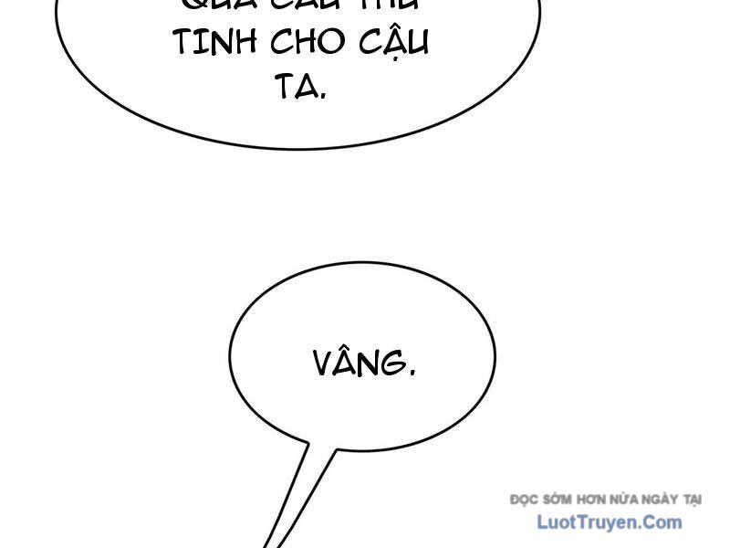 page_72