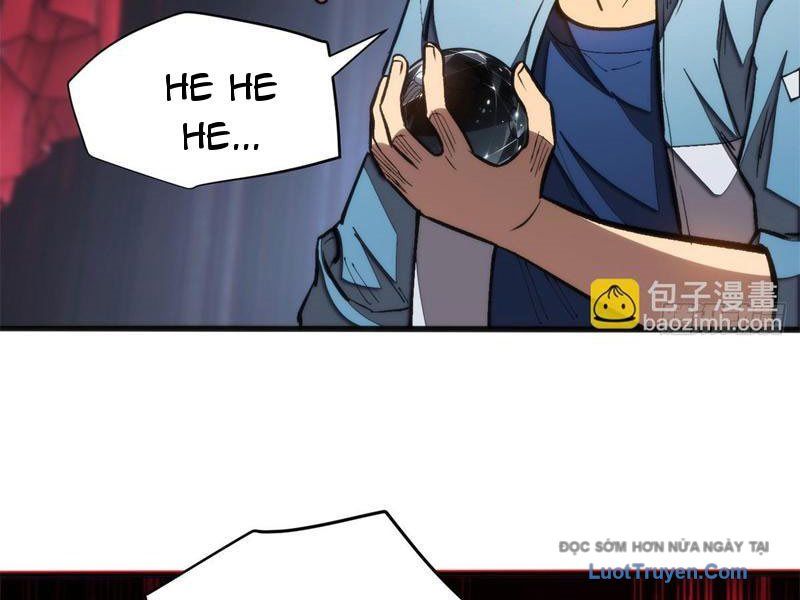 page_74