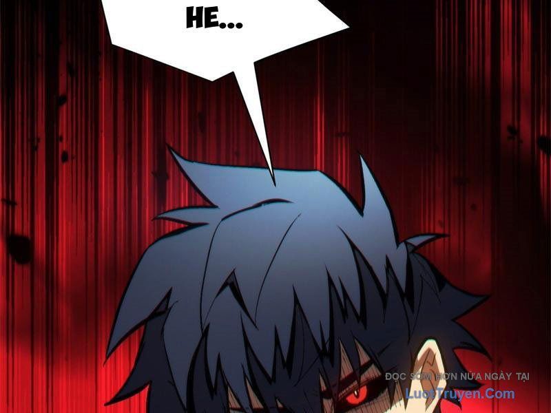 page_75