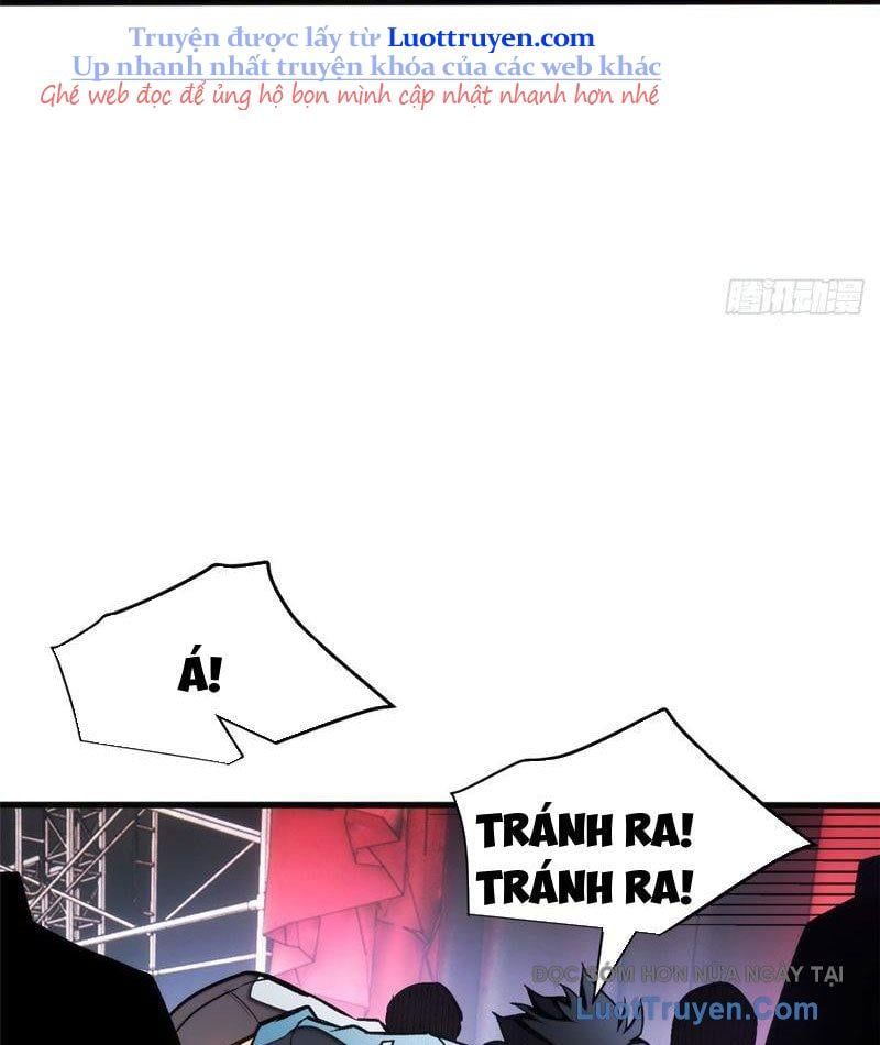 page_28