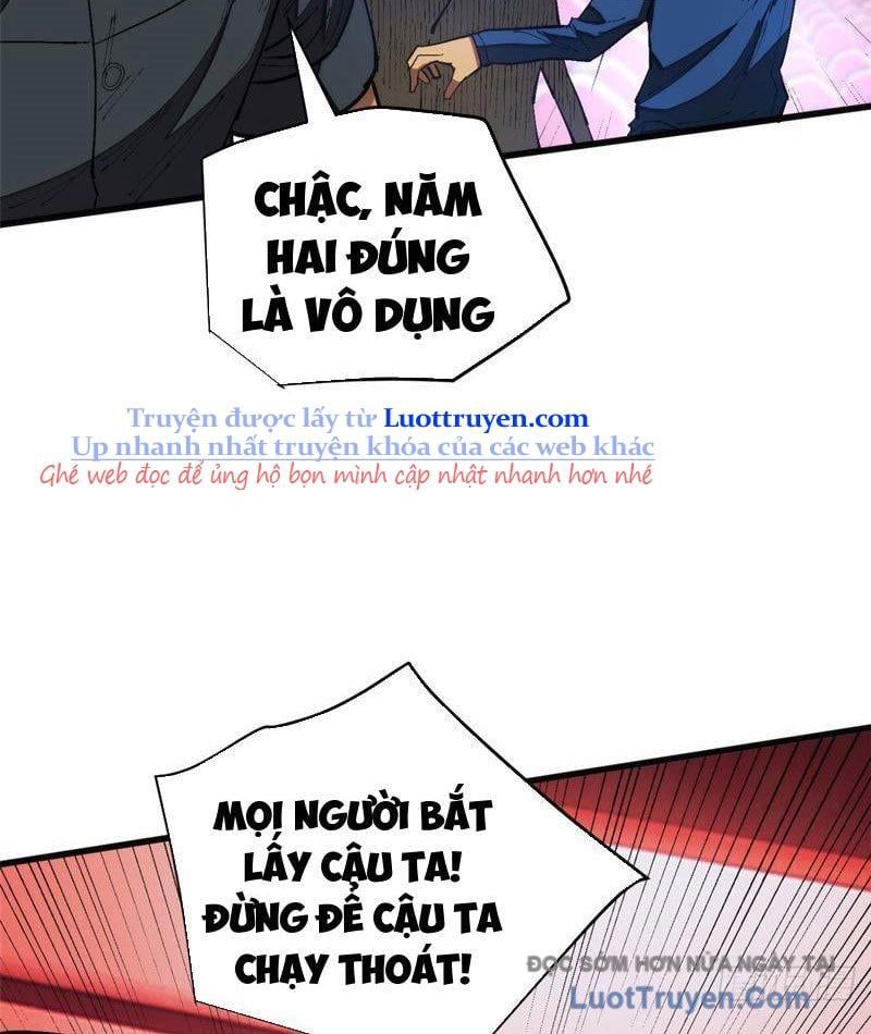 page_34