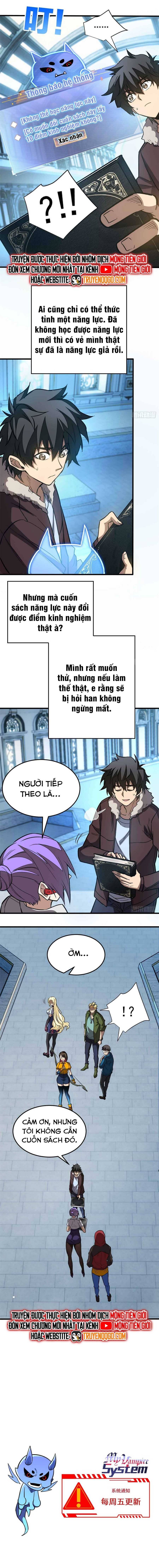 page_9