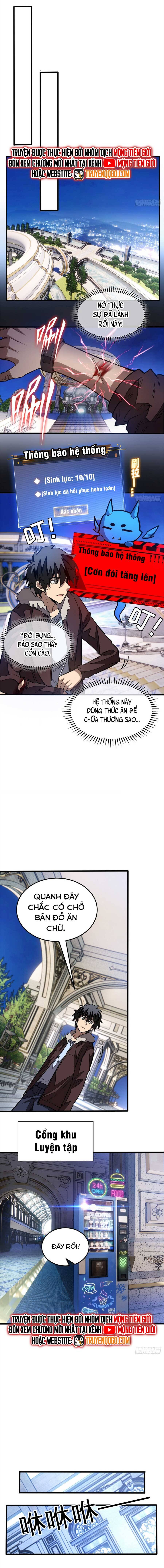page_5