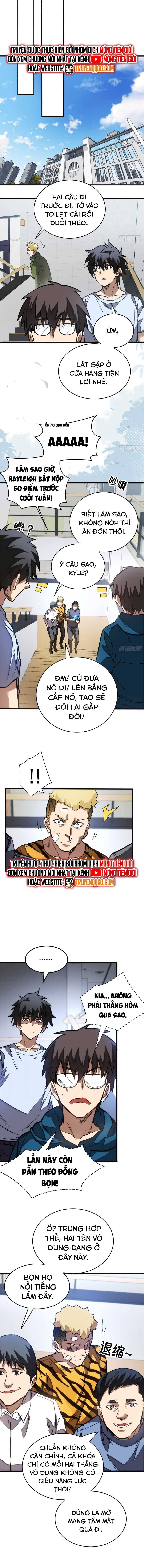 page_5
