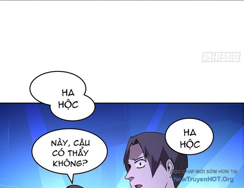 page_106