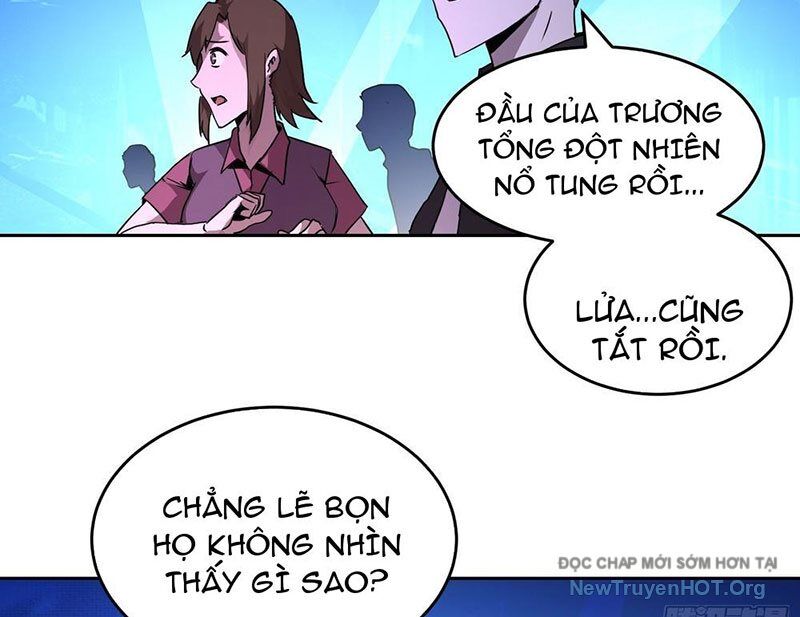 page_107