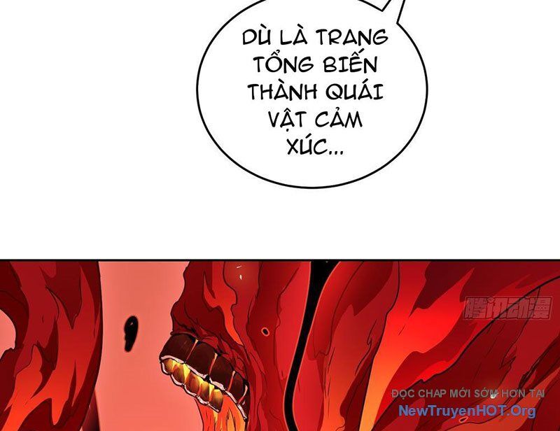 page_109