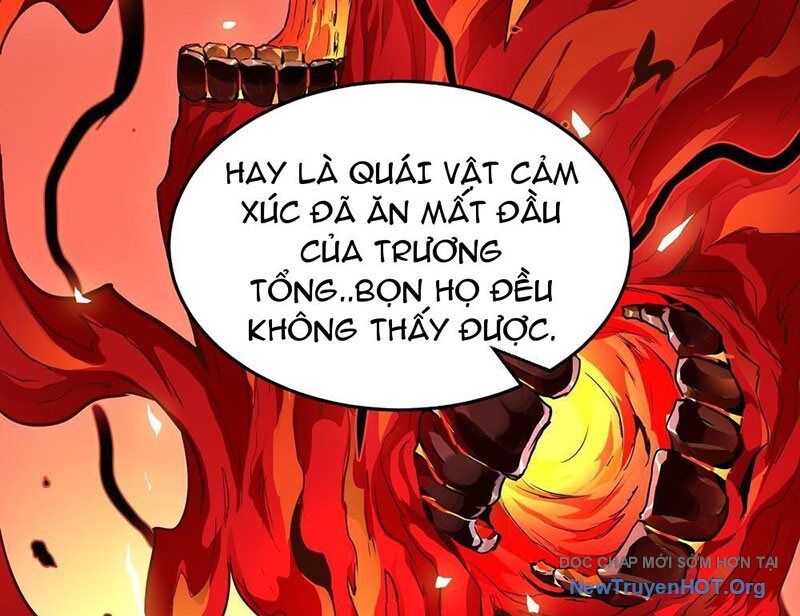 page_110