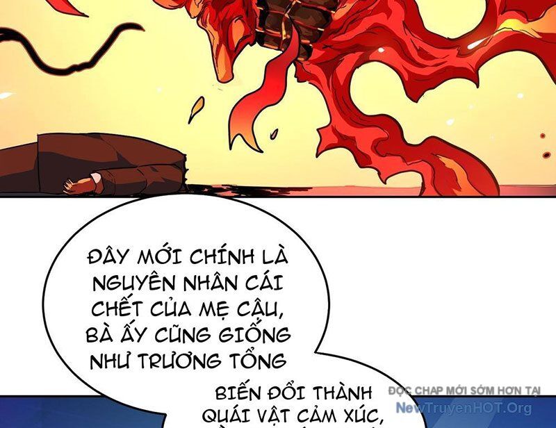 page_112