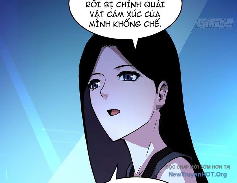 page_113