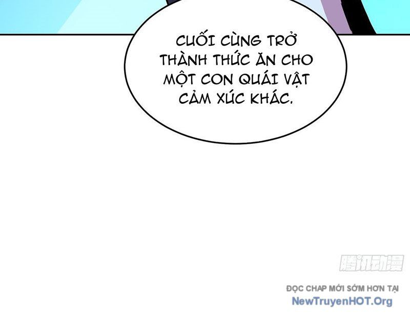 page_114