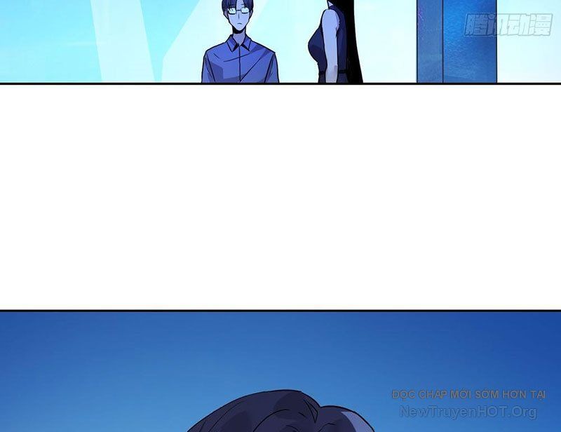 page_117