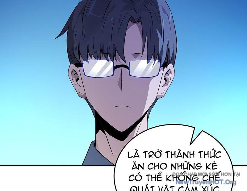 page_118