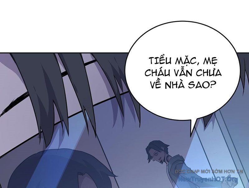 page_126