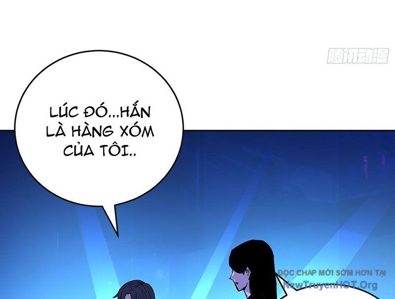 page_128