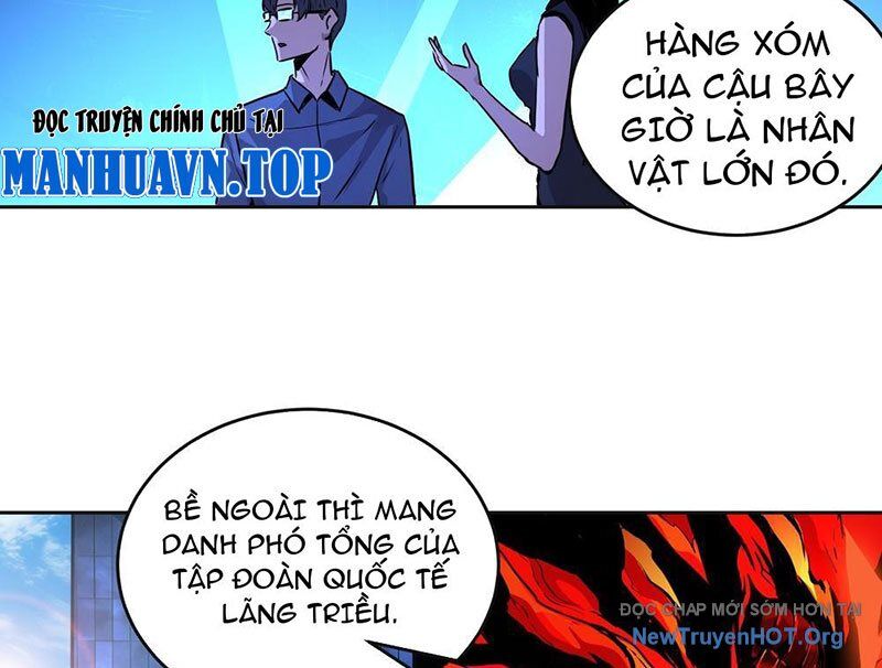 page_129