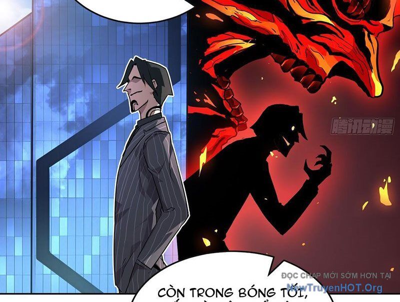 page_130