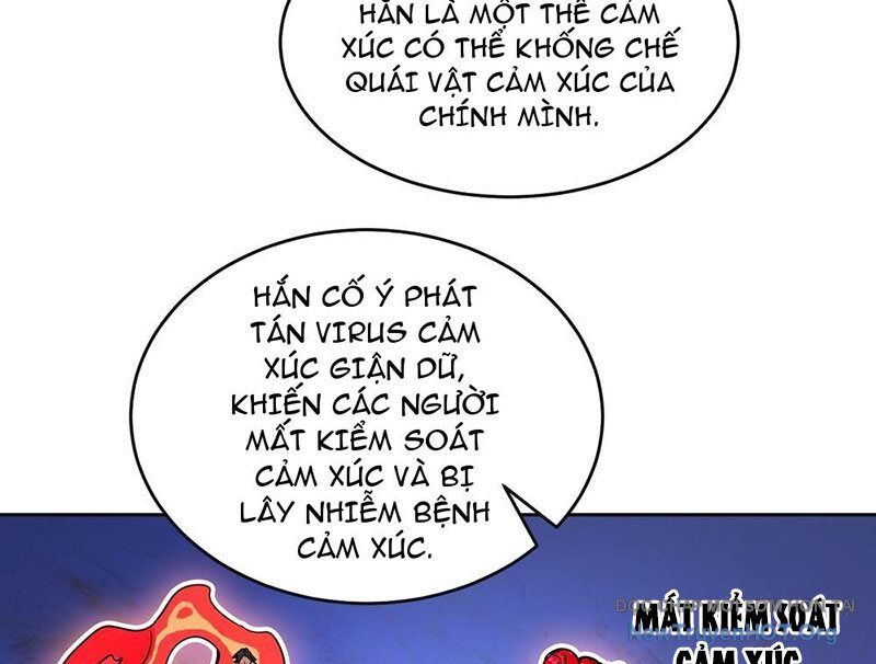 page_131