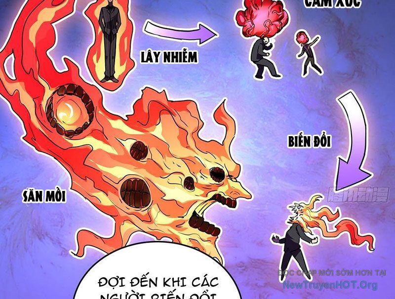page_132