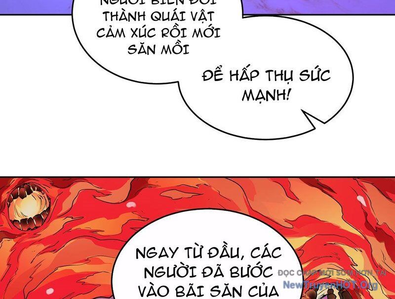 page_133