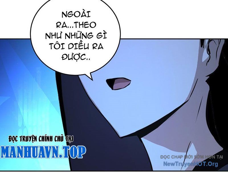 page_136