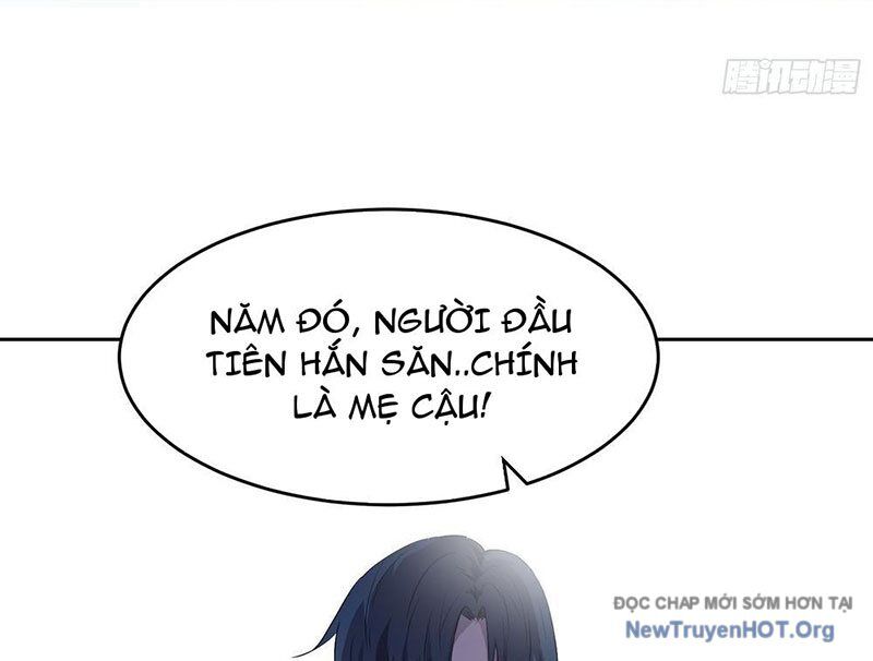 page_137
