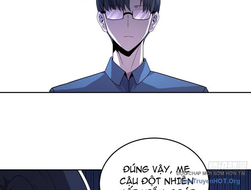 page_138