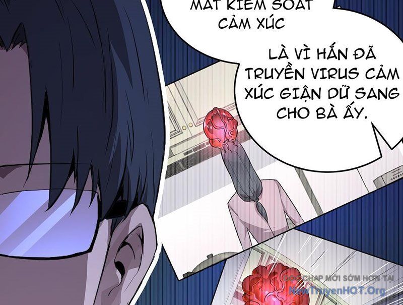 page_139